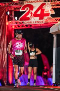 BIB: 
                            <button type="button" onclick="openModal(26535648)" class="btn btn-primary btn-sm float-right btn-popup" data-toggle="modal" data-target=".modal-high-quality">
                        <i class="fas fa-shopping-cart"></i> Add to Cart
                    </button>
                                            <button type="button" onclick="isThisMe(26535648, true)" class="btn btn-success btn-sm float-right btn-popup btn-isme hidden" data-toggle="tooltip" data-placement="bottom" title="นี่คือรูปของคุณใช่ไหม คลิกที่นี่เพื่อเอาเข้าอัลบั้ม">
                        <i class="fas fa-plus"></i> Add to album
                    </button>
                    <button type="button" onclick="isThisMe(26535648, false)" class="btn btn-warning btn-sm float-right btn-popup btn-isnotme hidden">
                        <i class="fas fa-ban"></i> Remove from album
                    </button>